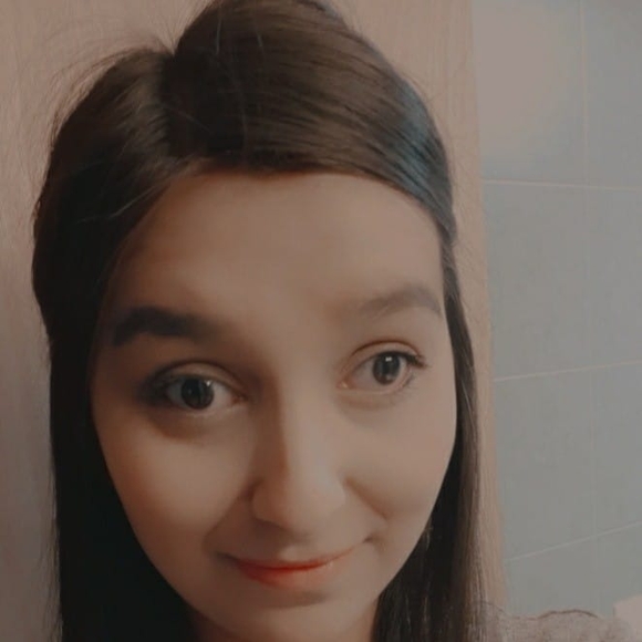 rosabartunek